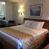 Отель Haysville Express Inn, фото 5