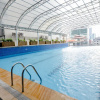 Отель Best Western Plus Antel Hotel, фото 15