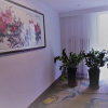 Отель Greentree Alliance Hotel Tianjin Nahaihe Jiaoyu Pa, фото 5
