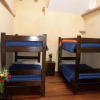 Отель Okidoki Cusco Hostal - Hostel, фото 5