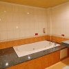 Отель Summer House Motel, фото 6