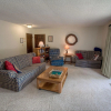 Отель Golden Dust by Lake Tahoe Accommodations, фото 2