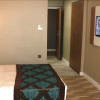 Отель Grand Aras Hotel, фото 41
