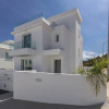 Отель Protaras Villa Araella, фото 24