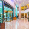 Отель Xiamen Airlines Quanzhou Hotel, фото 2