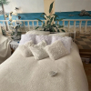 Отель Impeccable 2-bed House in Weston-super-mare, фото 14