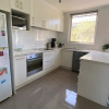 Отель Homely 1-bedroom Unit in Hawthorn With Parking!, фото 1