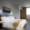 Отель Gloria Swiss Hotel & Apartment Sandakan, фото 4
