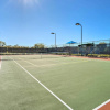 Отель Davenport Villa in Golf Resort, 14 Mi to Disney!, фото 1