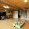 Отель Yangpyeong Solkachi Pension, фото 1