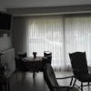 Отель Apartment Astridlaan 40, фото 2