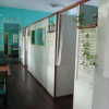 Отель 60 Bluehouse - Hostel, фото 11