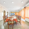 Отель GuestHouser 1 BR Heritage in Pipar City, фото 13