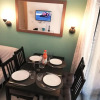 Отель Appartement 448, фото 18