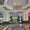 Отель Jinqiu Apartment Hotel, фото 9