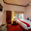 Отель Nida Rooms Mae Rim 53 Samoeng, фото 18