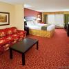 Отель Holiday Inn Express & Suites Vandalia, an IHG Hotel, фото 2