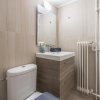 Отель Easy Living Suite by Cloudkeys, фото 8