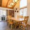 Отель Lake Village Townhouse 78, фото 14