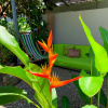 Отель Casa Nativos, фото 16