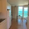 Отель Stella Maris Beach Front Apartment, фото 5