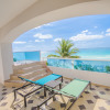 Отель Wyndham Alltra Cancun All Inclusive Resort, фото 24