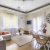 Отель Molho 2BR for 6 guests, фото 2
