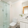 Отель Travelstaytion - Cosy 6 in Oporto, фото 7