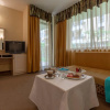 Отель Apartment with Kitchenette in Avalon Complex, фото 18