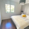 Отель Renovated 2 bedrooms 50m from the Croisette and the sea, фото 6