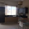 Отель Remarkable 2-bed Apartment in St Julians, фото 4