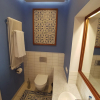 Отель Apartamenty Czapskich, фото 7