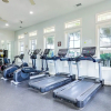 Отель Pet-friendly Myrtle Beach Condo ~ 7 Mi to Ocean!, фото 20