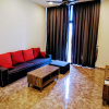 Отель BFF Homestay, фото 32