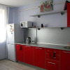 Гостиница Nash Hostel, фото 13
