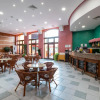 Отель Hrizantema- All Inclusive Hotel, фото 24