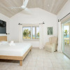 Отель Seven Palms by Eleuthera Vacation Rentals, фото 27