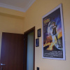 Отель L'Aquilone B&B, фото 10