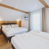 Отель Chalet Molly by we rent, фото 9