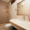 Отель Mintstar Apartment And Suites, фото 20