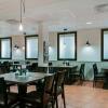 Отель First Hotel Brommaplan, фото 22