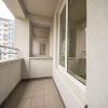 Отель Apartamenty Proeko Kolobrzeg, фото 2