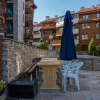 Отель Two Bedroom Apartments in Murphys Lodge, фото 21