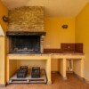 Отель Villa Villasimius, фото 1
