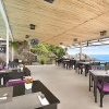 Отель Crystal Bay Beach Resort, фото 29