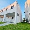 Отель Rare Find! NEW Corner House by MIA Best of Doral, фото 24