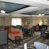 Отель Holiday Inn Express Hotel & Suites Brooksville West, an IHG Hotel, фото 4