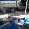 Отель Cozy beach house, фото 18