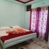 Отель Satyam Guest House, фото 5