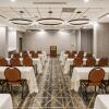 Отель Holiday Inn Timonium Baltimore North, an IHG Hotel, фото 18